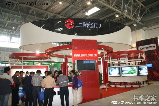 上柴动力扬帆海外 印度市场斩获发动机订单，上海制造加速全球布局