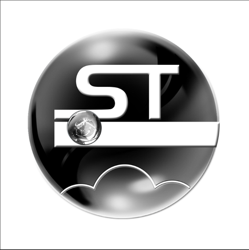 上海思推信息技术